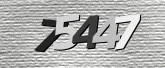 CaptchaImage