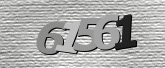 CaptchaImage