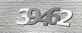 CaptchaImage
