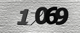 CaptchaImage