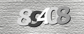 CaptchaImage