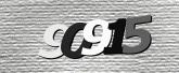 CaptchaImage