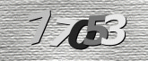 CaptchaImage