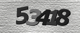 CaptchaImage