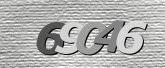 CaptchaImage