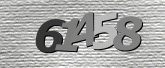 CaptchaImage