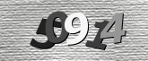 CaptchaImage