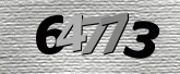CaptchaImage