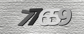 CaptchaImage