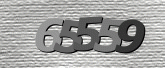 CaptchaImage