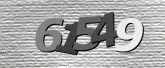 CaptchaImage