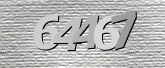 CaptchaImage
