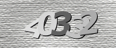 CaptchaImage
