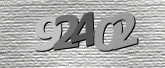 CaptchaImage