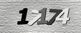 CaptchaImage