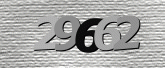 CaptchaImage