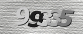 CaptchaImage