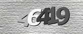 CaptchaImage