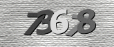 CaptchaImage