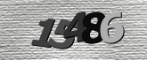 CaptchaImage