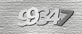 CaptchaImage