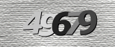 CaptchaImage