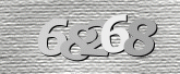 CaptchaImage