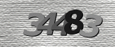 CaptchaImage