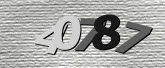 CaptchaImage