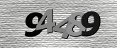 CaptchaImage