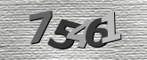 CaptchaImage