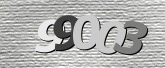 CaptchaImage