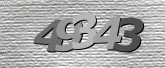 CaptchaImage