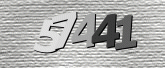 CaptchaImage