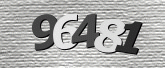 CaptchaImage