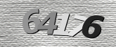CaptchaImage