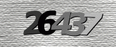 CaptchaImage