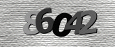 CaptchaImage