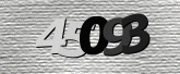 CaptchaImage