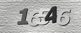 CaptchaImage