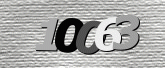 CaptchaImage