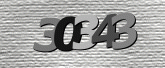 CaptchaImage