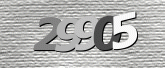 CaptchaImage
