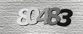 CaptchaImage