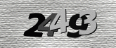 CaptchaImage