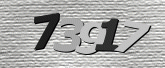 CaptchaImage