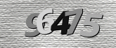 CaptchaImage