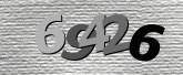 CaptchaImage