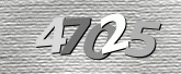 CaptchaImage