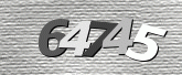 CaptchaImage